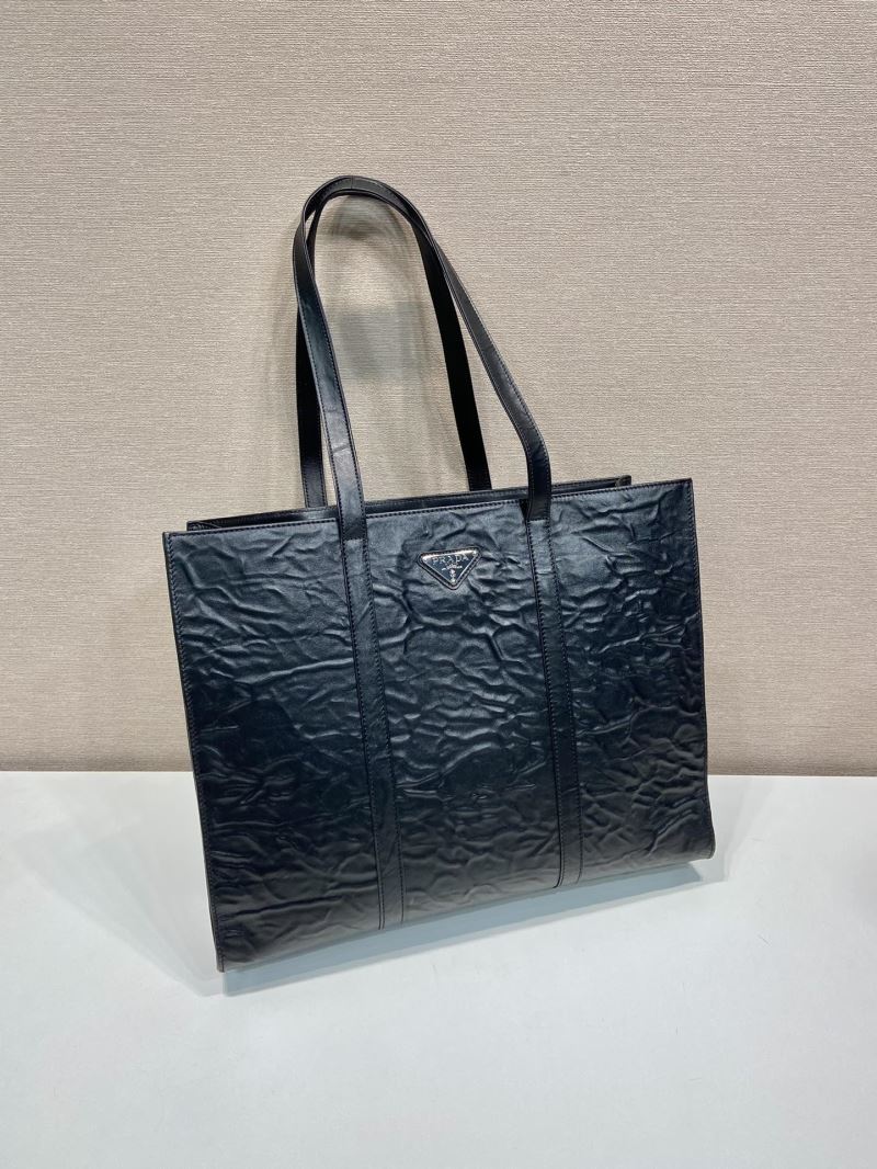 Prada Tote Bags